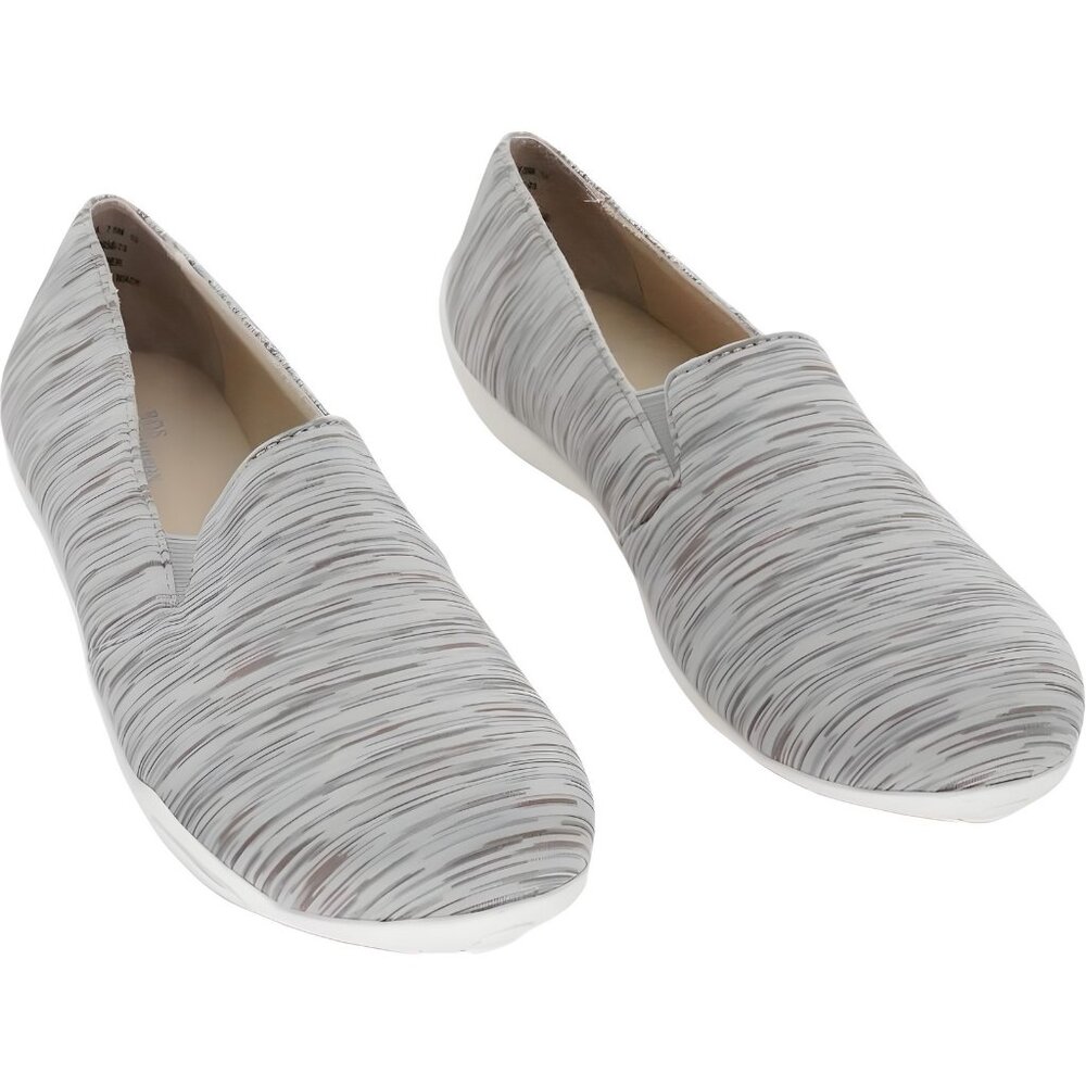 Ros Hommerson Carmela Walking Shoe Women's Us 7.5 M